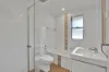 51 Wilton Road, Doonside, NSW 2767-Image