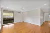 51 Wilton Road, Doonside, NSW 2767-Image