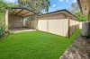 51 Wilton Road, Doonside, NSW 2767-Image