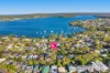 51 Winbin Crescent, Gwandalan, NSW 2259