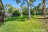 51 Winbin Crescent, Gwandalan, NSW 2259-Image