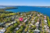 51 Winbin Crescent, Gwandalan, NSW 2259-Image