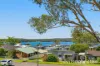 51 Winbin Crescent, Gwandalan, NSW 2259-Image