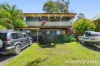 51 Winbin Crescent, Gwandalan, NSW 2259-Image