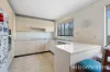 51 Winbin Crescent, Gwandalan, NSW 2259-Image