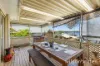 51 Winbin Crescent, Gwandalan, NSW 2259-Image