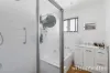 51 Winbin Crescent, Gwandalan, NSW 2259-Image