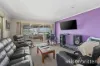 51 Winbin Crescent, Gwandalan, NSW 2259-Image