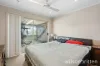 51 Winbin Crescent, Gwandalan, NSW 2259-Image