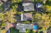 51 Winbin Crescent, Gwandalan, NSW 2259-Image