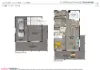 51 Winbin Crescent, Gwandalan, NSW 2259-Floorplan