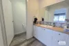51 Windmill Road, Chinchilla, Qld 4413-Image