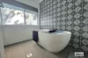 51 Windmill Road, Chinchilla, Qld 4413-Image