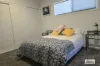 51 Windmill Road, Chinchilla, Qld 4413-Image