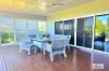 51 Windmill Road, Chinchilla, Qld 4413-Image