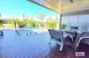 51 Windmill Road, Chinchilla, Qld 4413-Image