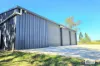 51 Windmill Road, Chinchilla, Qld 4413-Image