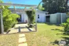 51 Windmill Road, Chinchilla, Qld 4413-Image