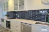 51 Windmill Road, Chinchilla, Qld 4413-Image