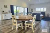 51 Windmill Road, Chinchilla, Qld 4413-Image