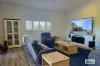 51 Windmill Road, Chinchilla, Qld 4413-Image