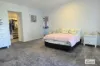 51 Windmill Road, Chinchilla, Qld 4413-Image