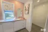 51 Windmill Road, Chinchilla, Qld 4413-Image