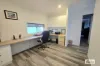 51 Windmill Road, Chinchilla, Qld 4413-Image