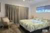51 Windmill Road, Chinchilla, Qld 4413-Image