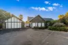 51 Winona Road, Mount Eliza, Vic 3930