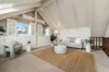 51 Winona Road, Mount Eliza, Vic 3930-Image