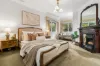 51 Winona Road, Mount Eliza, Vic 3930-Image