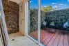 51 Winona Road, Mount Eliza, Vic 3930-Image
