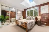 51 Winona Road, Mount Eliza, Vic 3930-Image