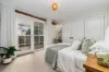 51 Winona Road, Mount Eliza, Vic 3930-Image
