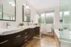 51 Winona Road, Mount Eliza, Vic 3930-Image