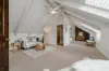 51 Winona Road, Mount Eliza, Vic 3930-Image