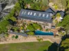 51 Winona Road, Mount Eliza, Vic 3930-Image