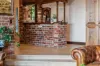 51 Winona Road, Mount Eliza, Vic 3930-Image