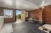 51 Winona Road, Mount Eliza, Vic 3930-Image