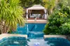 51 Winona Road, Mount Eliza, Vic 3930-Image