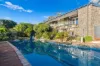 51 Winona Road, Mount Eliza, Vic 3930-Image