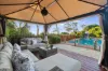 51 Winona Road, Mount Eliza, Vic 3930-Image