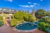 51 Winona Road, Mount Eliza, Vic 3930-Image