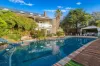 51 Winona Road, Mount Eliza, Vic 3930-Image