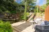 51 Winona Road, Mount Eliza, Vic 3930-Image