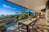 51 Winona Road, Mount Eliza, Vic 3930-Image