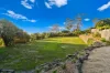 51 Winona Road, Mount Eliza, Vic 3930-Image