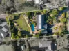 51 Winona Road, Mount Eliza, Vic 3930-Image
