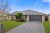 51 Winter Street, Mudgee, NSW 2850